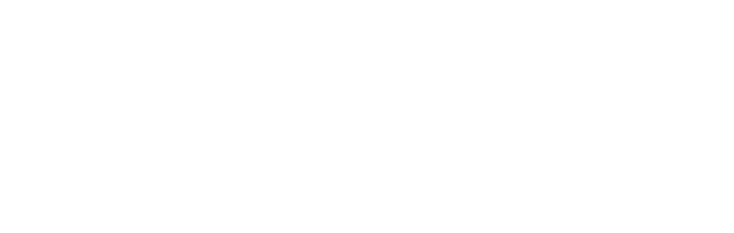 Shaun Greenwood